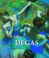Edgar Degas