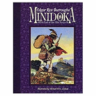 Edgar Rice Burroughs' Minidoka