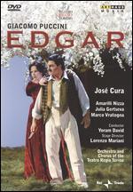 Edgar (Teatro Regio di Torino)