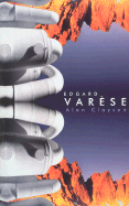 Edgard Varese