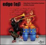 Edge (ej)