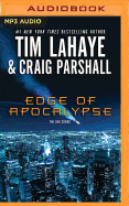 Edge of Apocalypse