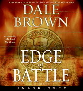 Edge of Battle