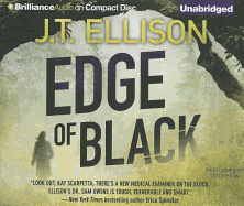 Edge of Black