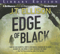 Edge of Black