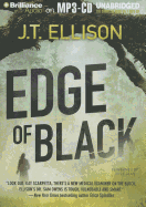 Edge of Black