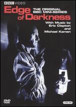 Edge of Darkness