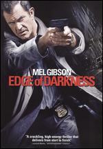 Edge of Darkness