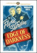 Edge of Darkness