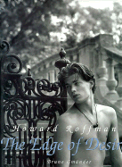 Edge of Desire- P - Roffman, Howard