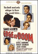 Edge of Doom