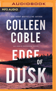 Edge of Dusk