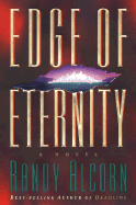 Edge of Eternity