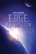 Edge of Extinction