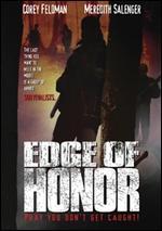 Edge of Honor