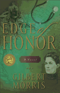 Edge of Honor