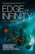 Edge of Infinity
