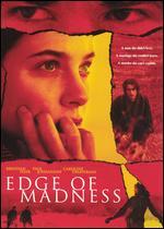 Edge of Madness