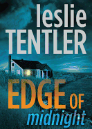 Edge of Midnight