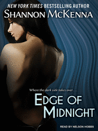 Edge of Midnight