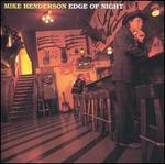 Edge of Night