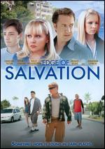 Edge of Salvation