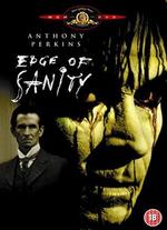 Edge of Sanity