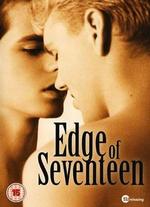 Edge of Seventeen