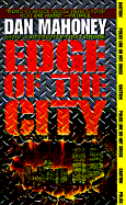 Edge of the City