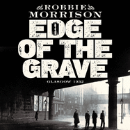 Edge of the Grave