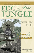 Edge of the jungle