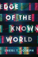 Edge of the Known World
