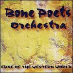 Edge of the Western World