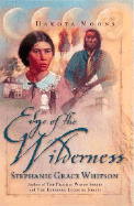 Edge of the Wilderness