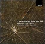 Edge of the World