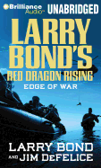 Edge of War