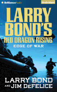 Edge of War