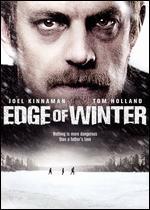 Edge of Winter