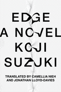 Edge (Paperback)