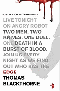 Edge