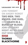 Edge