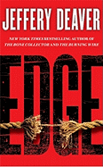 Edge