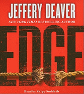 Edge