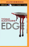 Edge