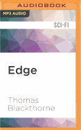 Edge