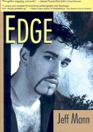 Edge