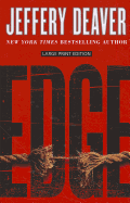 Edge