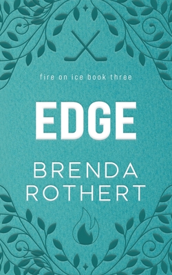 Edge - Rothert, Brenda