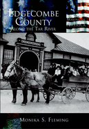 Edgecombe County: Along the Tar River