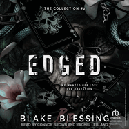 Edged